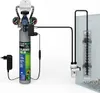 JBL ProFlora CO2 Advanced Set M Produktbild-Vorschau 2