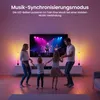 Gologi Smart Ambience Lighting - Tischleuchte - Produktbild-Vorschau 10