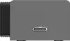 Adattatore wireless Carlinkit Firedrive Link Anteprima dell’immagine prodotto 4