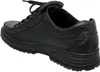 Mephisto Cruiser - Schwarz Glattleder Größe: 47 Normal Produktbild-Vorschau 18