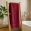 Betz Saunatuch 80 x 200 cm PALERMO 100% Baumwolle Badetuch Produktbild-Vorschau 2