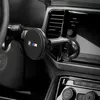 Support magnétique pour téléphone portable BMW adapté au Voir les images du produit 4