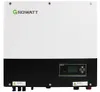 Growatt Hybrid-Wechselrichter SPH 10000TL3 BH-UP 3-phasig Produktbild-Vorschau 1