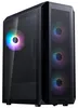 Adata Xpg Valor Air Plus Mid Tower Black Anteprima dell’immagine prodotto 11