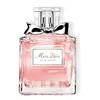 Dior Miss Dior Eau De Toilette 50ml Spray Voir les images du produit 2