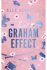 The Graham Effect Voir les images du produit 2
