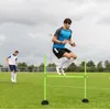 ACXIN Agility Sprungstangen Set Trainingsstangen für Produktbild-Vorschau 5