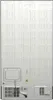 Gorenje NRR9185ESXL Side-by-Side Kühlgefrierkombination Produktbild-Vorschau 11