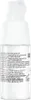 LRP Toleriane Dermallergo Eye Cream Produktbild-Vorschau 19