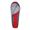 Where Tomorrow Ultraleicht Schlafsack Outdoor Produktbild-Vorschau 10