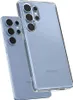 Etui SPIGEN Spigen Galaxy S25 Ultra Case Ultra Hybrid Podgląd zdjęcia produktu 4