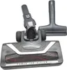 Rowenta Akku-Stielstaubsauger RH9678 XForce Flex 8.60 Produktbild-Vorschau 6