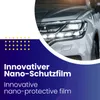 Mr. Perfect® Autoshampoo Konzentrat, 2x 1L - Nano Effekt Produktbild-Vorschau 5