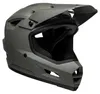 Bell Sanction 2 Casco da discesa Grigio M Grigio M Anteprima dell’immagine prodotto 2
