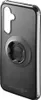 INTERPHONE Custodia Quiklox per cellulare Samsung S24 Ultra Anteprima dell’immagine prodotto 3