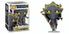 Funko Pop! Television: Arcane - Champion Viktor #1487 Produktbild-Vorschau 2