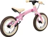 BIKESTAR Mitwachsendes Kinder Laufrad ab 3 - 4 Jahre | 12 Produktbild-Vorschau 8