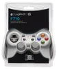 Logitech G 940-000142, Gamepad, PC, Schaltfläche Zurück, Produktbild-Vorschau 8