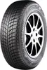 Bridgestone Winterreifen motorcycle-tyres Blizzak LM 001 ( Produktbild-Vorschau 2