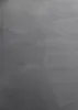 A plain, textured gray background. Náhled obrázku produktu
