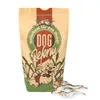 Dogreform-Sprotten, 500 G  (Hundekauartikel, Hundesnack, Produktbild-Vorschau 3