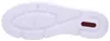 Rieker Damen Sneaker Schnürschuhe Plateau N5952, Größe:40 Produktbild-Vorschau 13