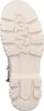 Rieker Schnürstiefel Beige Produktbild-Vorschau 23