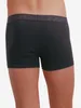 JOOP! Herren Boxershorts 3er Pack Co/EL Everyday  M Produktbild-Vorschau 6