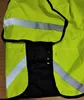 Weidedecke Regendecke Reflex mit Fleece 135 cm Produktbild-Vorschau 5