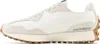 New Balance Sneakers U327LX in White color size 40 Produktbild-Vorschau 9