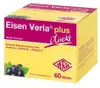 Eisen Verla® plus Granulat 60 St. Produktbild-Vorschau 1