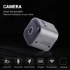 Mini kamera HD Wireless Wifi 2-way intercom senzor pohybu Náhled obrázku produktu 11