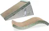 Simons Drapak dla kota wave 52x21x10 cm Podgląd zdjęcia produktu 3