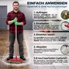 Empefly Steinreiniger Ultra Pro, intensiver Steinreiniger Produktbild-Vorschau 3