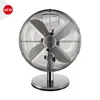 Steba VTT6 - Ventilateur de table - Ø34 cm - Metaal Voir les images du produit 4