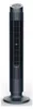 ROWENTA Silent Flow Effitech VU7050 Turmventilator Náhľad obrázku produktu 12