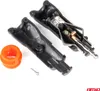 Presa accendisigari EURO DIN 12V 24V AMIO-02050 Anteprima dell’immagine prodotto 2