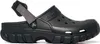 Schuhe Crocs Offroad Sport Clog 20265102S Produktbild-Vorschau 7