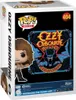Ozzy Osbourne POP! Rocks Vinyl Figur Ozzy Osbourne(1989) 9 Náhľad obrázku produktu 3