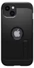 Spigen Tough Armor Iphone 13 Black Podgląd zdjęcia produktu 3