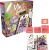 Mia London - E il caso dei 625 truffatori! Anteprima dell’immagine prodotto 1