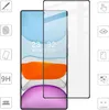 Pro Samsung Galaxy S25 Ultra 5G 2x 3D Premium Display 0,3mm Náhled obrázku produktu 1