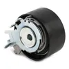 DAYCO KTBWP3211 Zahnriemensatz + Wasserpumpe für RENAULT Produktbild-Vorschau 11