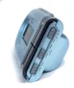 Dq-543B-1Ef Casio (109) Voir les images du produit 3
