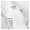 Gillette Venus Smooth Sensitive Ostrza wymienne do maszynki Podgląd zdjęcia produktu 6