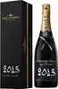 Moet Grand Vintage 2013 Produktbild-Vorschau 4