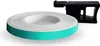 Strisce per cerchi Moto Race Petronas Green 7 mm x 7 mt con Anteprima dell’immagine prodotto 1
