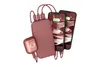 Fresh 'n Rebel 2PB18100SR, 18000 mAh, Rot Produktbild-Vorschau 5