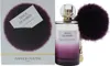 Goutal Paris Tenue De Soirée Eau De Parfum Spray 100ml Anteprima dell’immagine prodotto 3