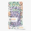 kwmobile Handyhülle für Google Pixel 8 Pro Hülle, für Pixel Produktbild-Vorschau 7